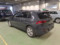 preview Volkswagen Golf #1