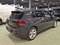 preview Volkswagen Golf #3