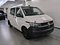 preview Volkswagen T5 Transporter #1