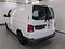 preview Volkswagen T5 Transporter #2