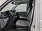 preview Volkswagen T5 Transporter #4