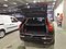 preview Volvo XC60 #1