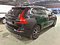 preview Volvo XC60 #2