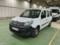 preview Renault Kangoo #0