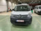 preview Renault Kangoo #1