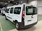 preview Renault Kangoo #2