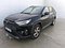 preview Toyota RAV 4 #0