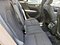 preview Volvo XC40 #5