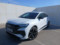 preview Audi Q4 e-tron #0