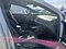 preview Audi Q4 e-tron #5