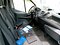 preview Ford Transit #5