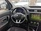 preview Renault Express #2