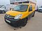preview Renault Kangoo #0
