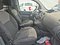 preview Renault Kangoo #5