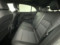 preview MG MG3 #4