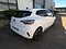 preview Renault Clio #2