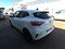 preview Renault Clio #3