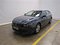 preview Peugeot 508 #0