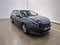 preview Peugeot 508 #3