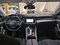 preview Peugeot 508 #4