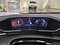 preview Peugeot 508 #5