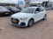 preview Audi A1 #0