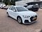 preview Audi A1 #1