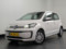 preview Volkswagen up! #0
