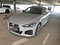 preview BMW i4 #0