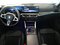 preview BMW i4 #2