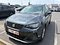 preview Seat Arona #0