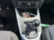 preview Seat Arona #1