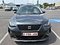 preview Seat Arona #3