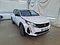 preview Peugeot 5008 #3