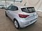 preview Renault Clio #1