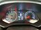 preview Renault Clio #5