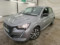 preview Peugeot 208 #0