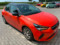 preview Opel Corsa #1