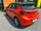 preview Opel Corsa #3