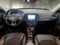 preview Jeep Compass #2