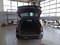 preview Volkswagen Passat Variant #4