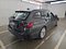 preview BMW 320 #3