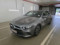 preview Mercedes A 180 #0