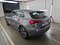preview Mercedes A 180 #2