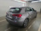 preview Mercedes A 180 #3