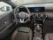 preview Mercedes A 180 #4