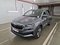 preview Skoda Karoq #0