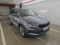 preview Skoda Karoq #1