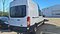preview Ford Transit #1