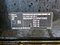 preview BMW 320 #3